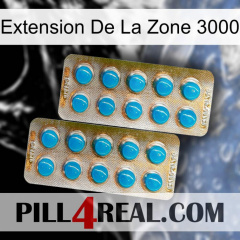 Exten Zone 3000 new08